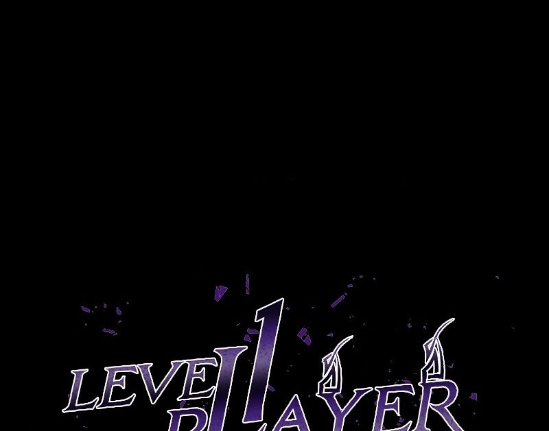 Level 1 Player Chapter 88 - halaman 51