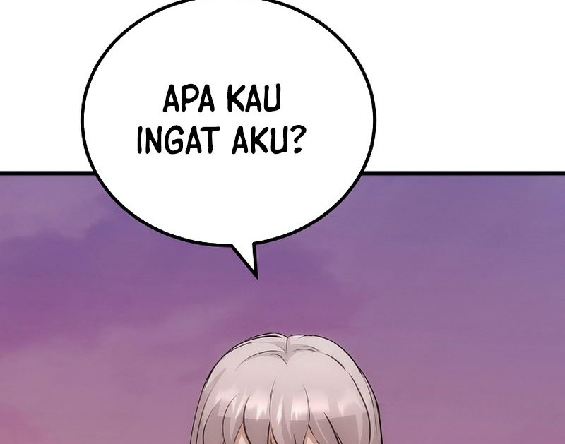 Level 1 Player Chapter 88 - halaman 61