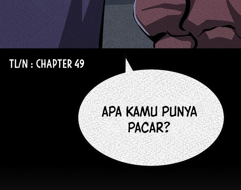 Level 1 Player Chapter 88 - halaman 65