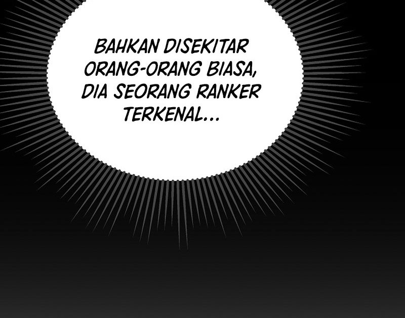 Level 1 Player Chapter 88 - halaman 73