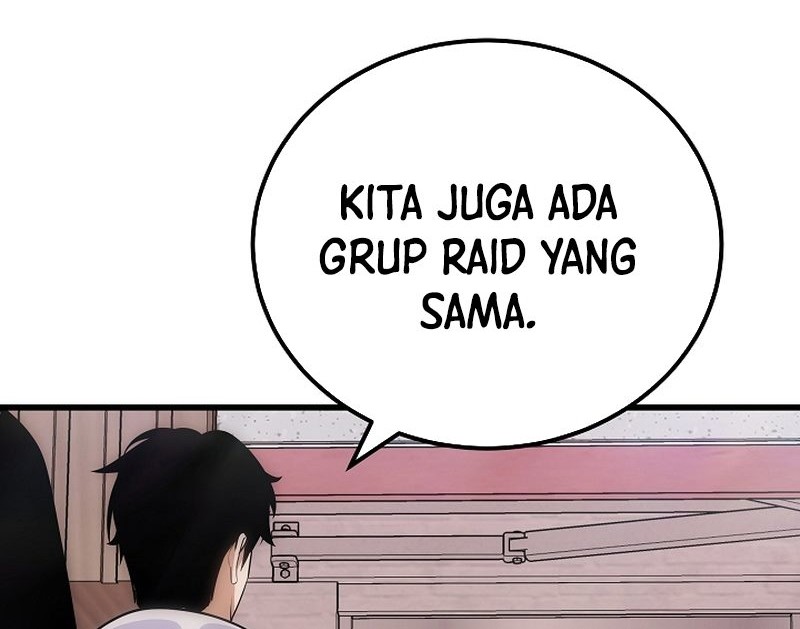 Level 1 Player Chapter 88 - halaman 77