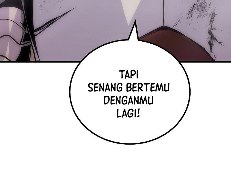 Level 1 Player Chapter 88 - halaman 79