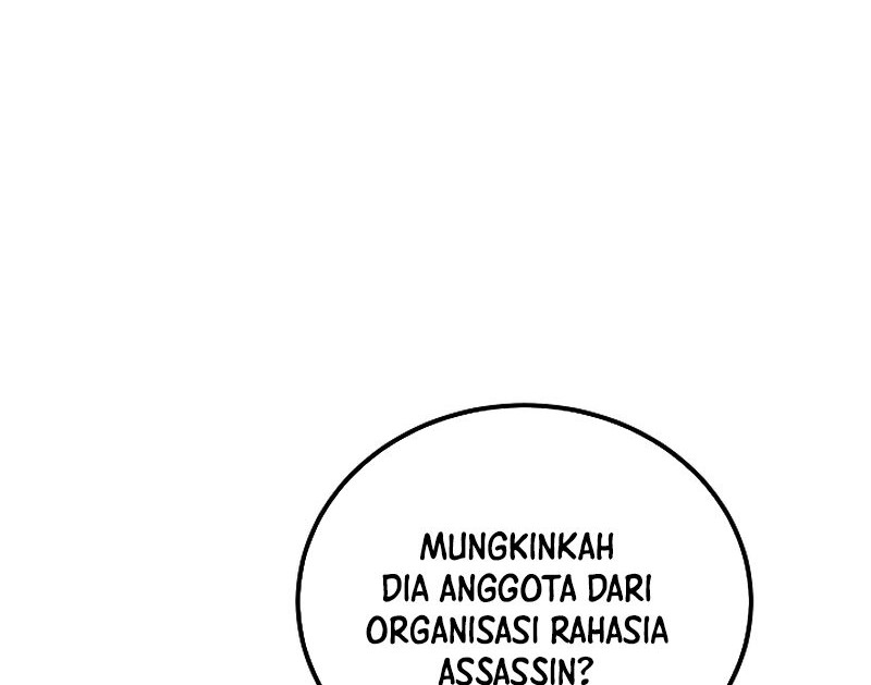 Level 1 Player Chapter 88 - halaman 81