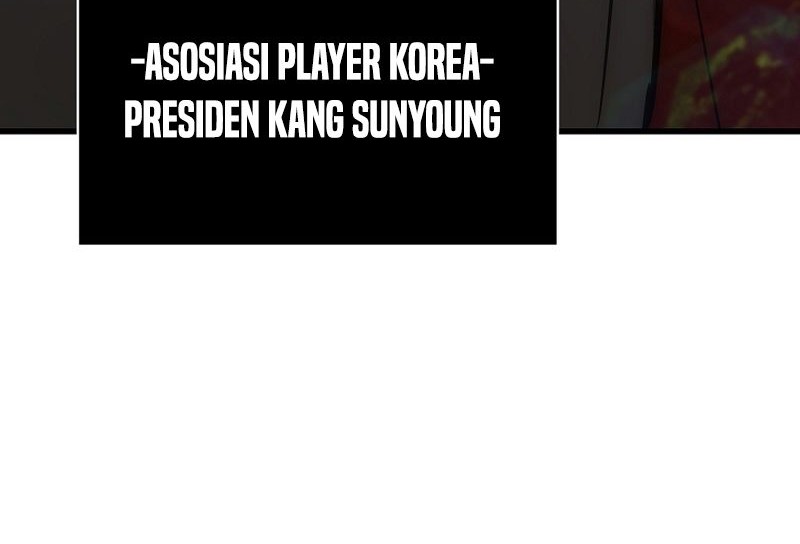 Level 1 Player Chapter 88 - halaman 85