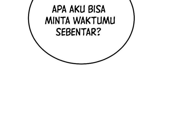 Level 1 Player Chapter 88 - halaman 87