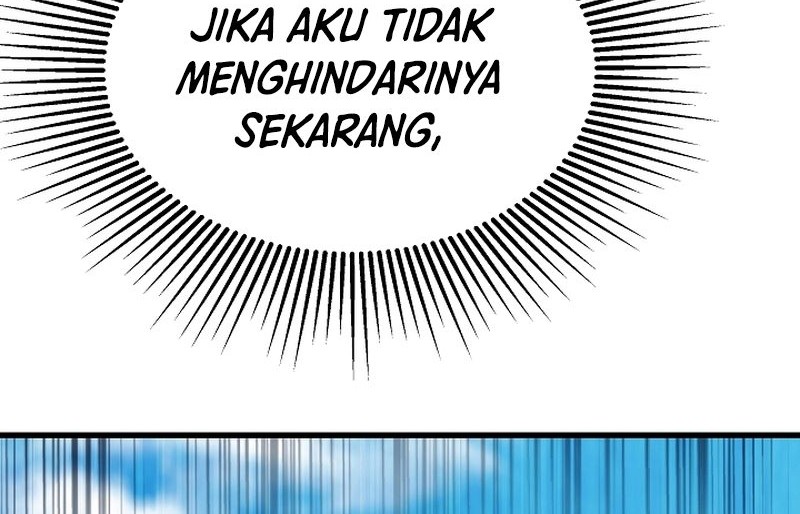 Level 1 Player Chapter 88 - halaman 9