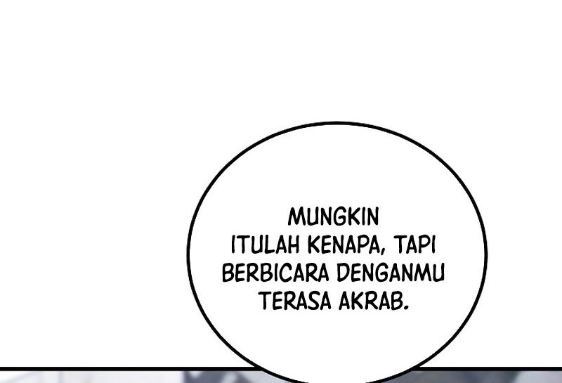 Level 1 Player Chapter 88 - halaman 91