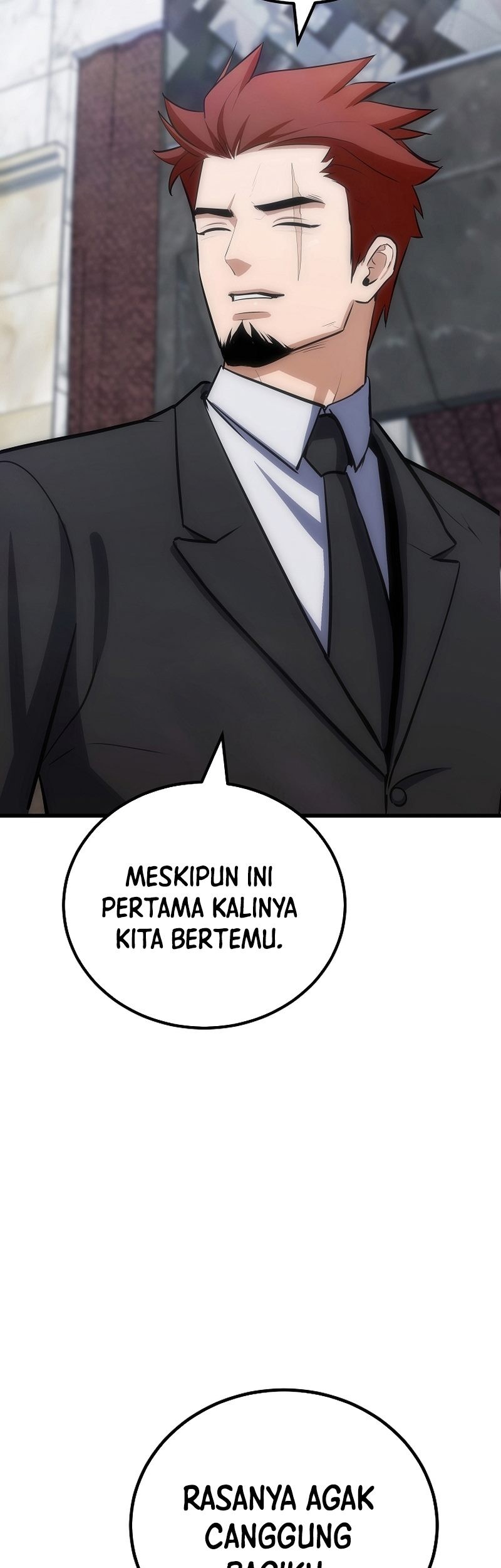 Level 1 Player Chapter 88 - halaman 92