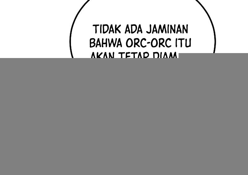 Level 1 Player Chapter 89 - halaman 107