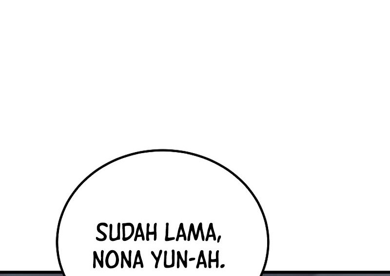Level 1 Player Chapter 89 - halaman 115