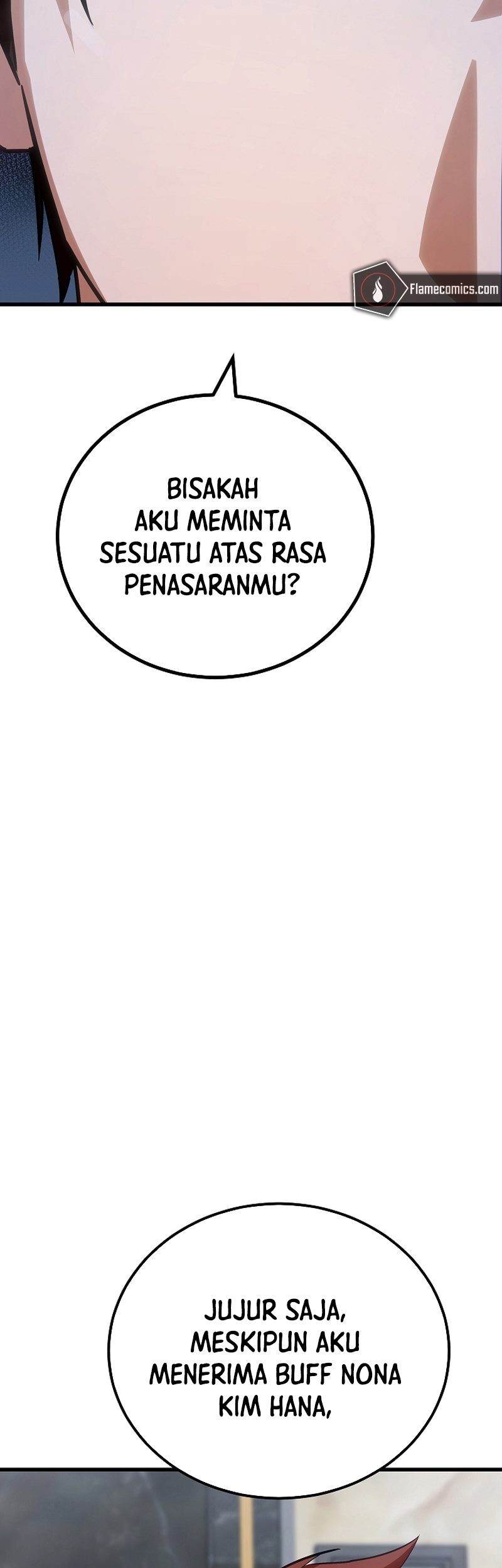 Level 1 Player Chapter 89 - halaman 14