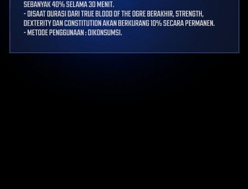 Level 1 Player Chapter 89 - halaman 21