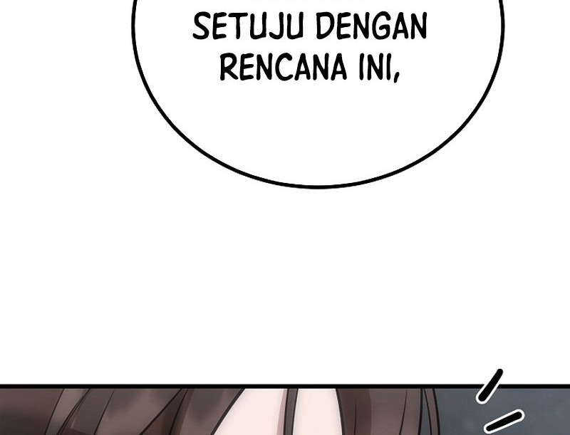 Level 1 Player Chapter 89 - halaman 29