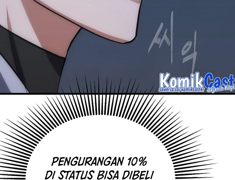 Level 1 Player Chapter 89 - halaman 33