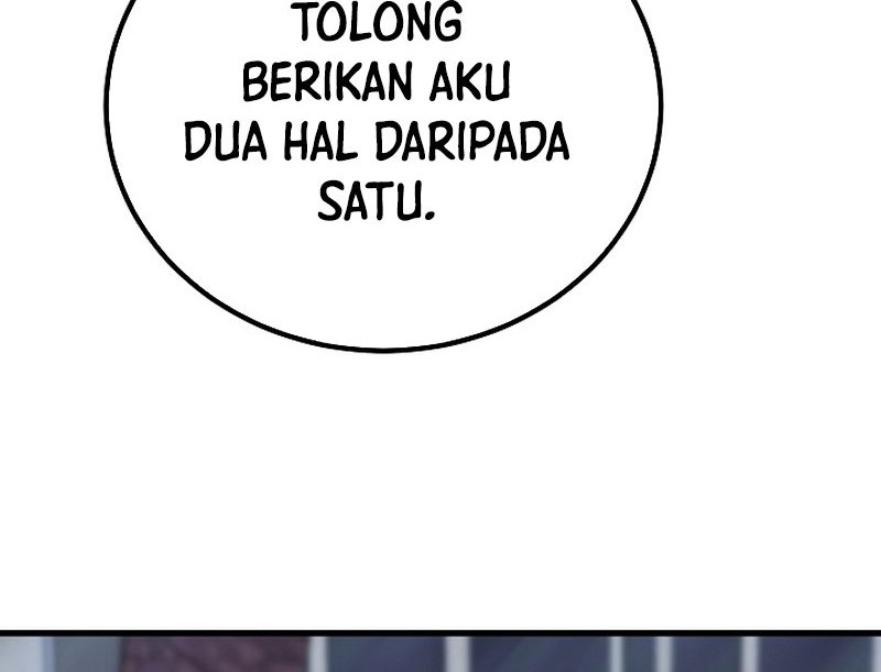 Level 1 Player Chapter 89 - halaman 35