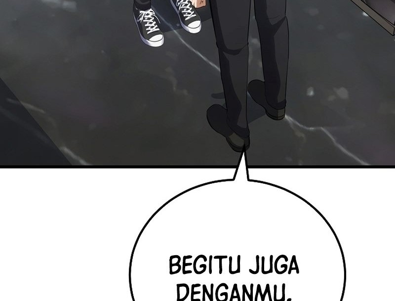 Level 1 Player Chapter 89 - halaman 41
