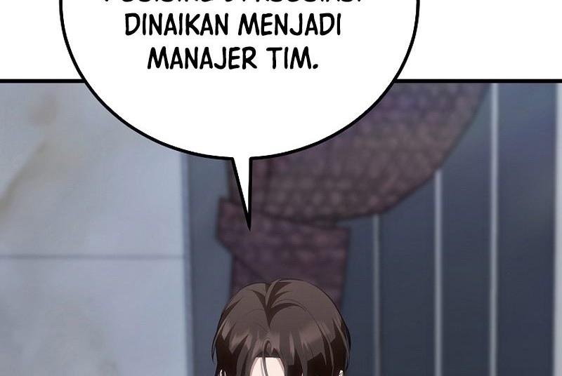 Level 1 Player Chapter 89 - halaman 47