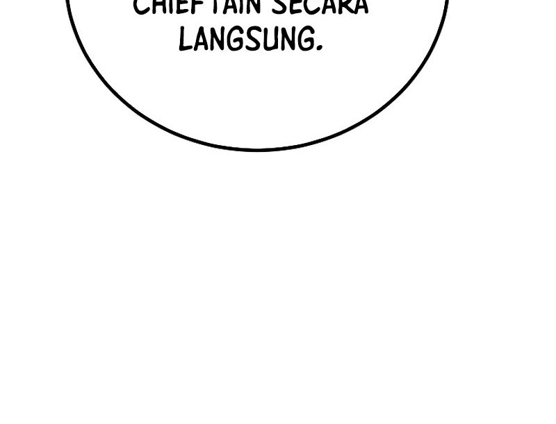 Level 1 Player Chapter 89 - halaman 5