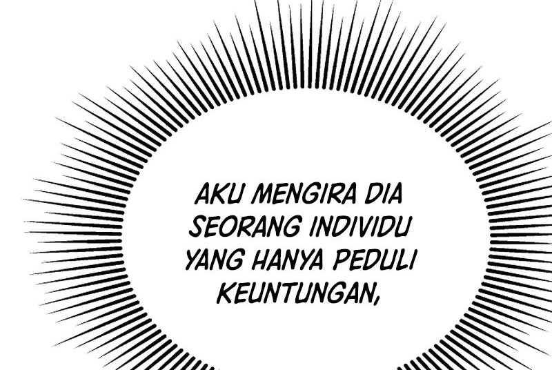 Level 1 Player Chapter 89 - halaman 65