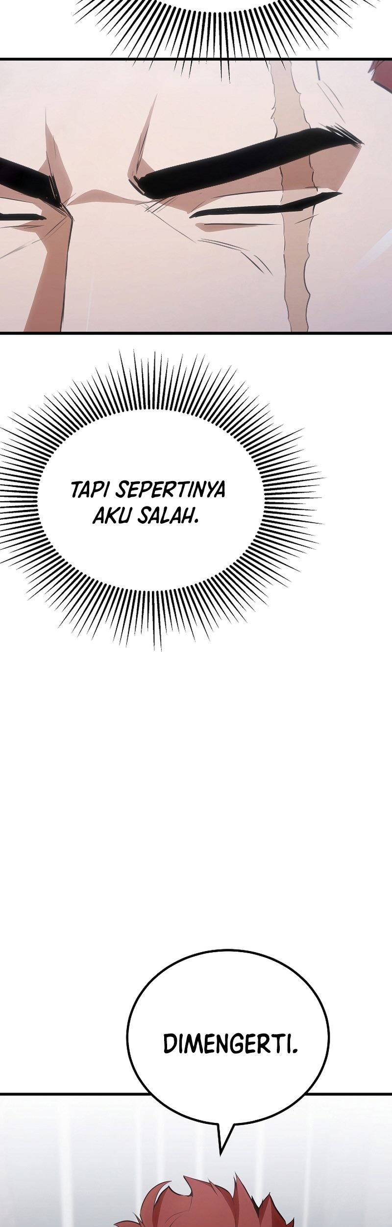 Level 1 Player Chapter 89 - halaman 66