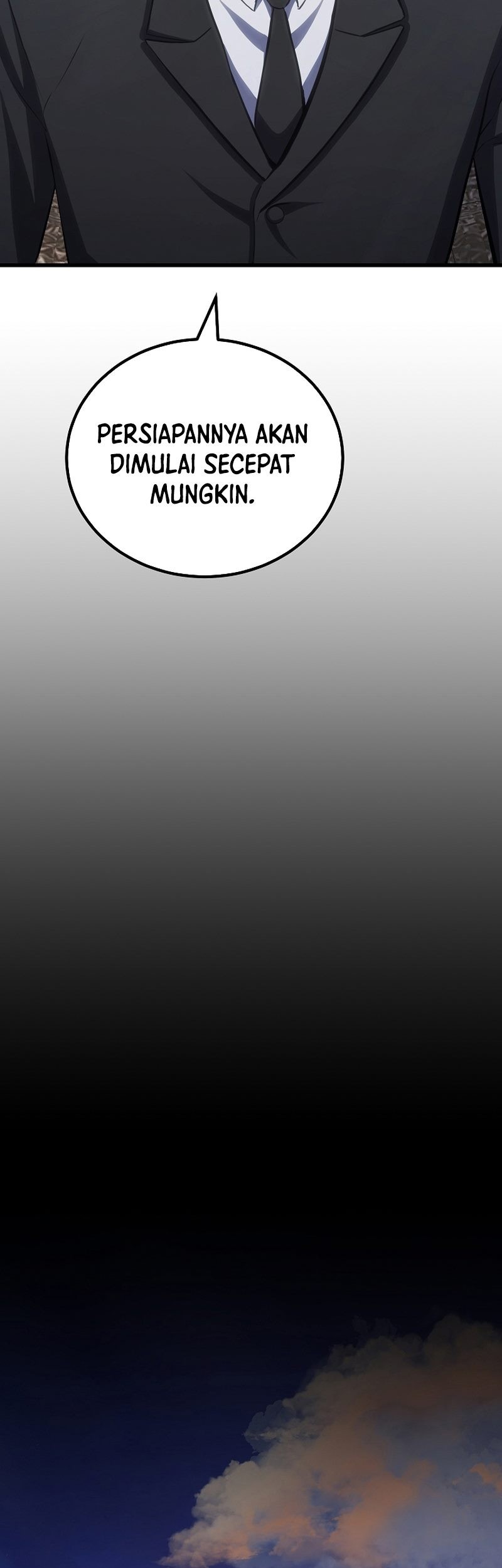 Level 1 Player Chapter 89 - halaman 68