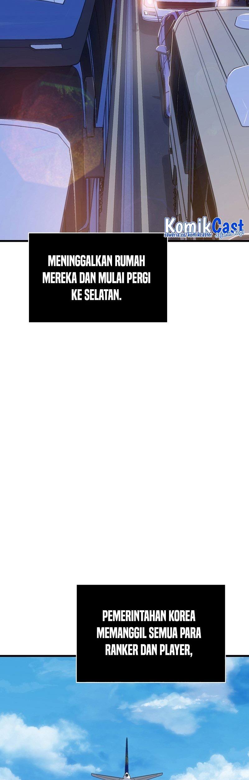 Level 1 Player Chapter 89 - halaman 76
