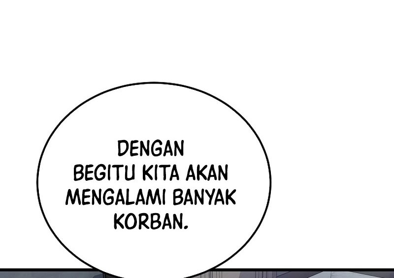 Level 1 Player Chapter 89 - halaman 87