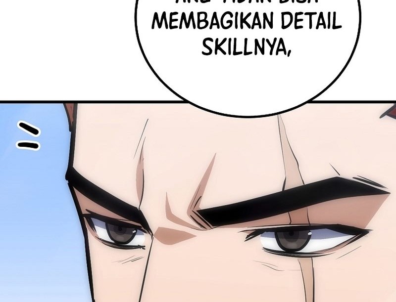 Level 1 Player Chapter 89 - halaman 9