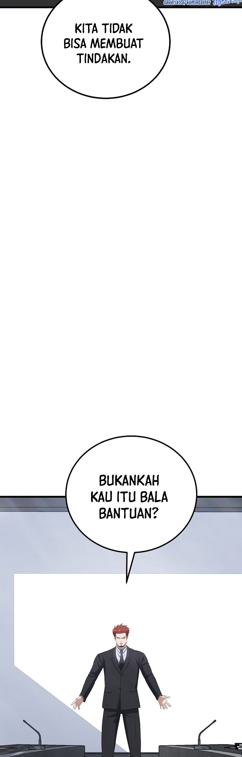 Level 1 Player Chapter 89 - halaman 92