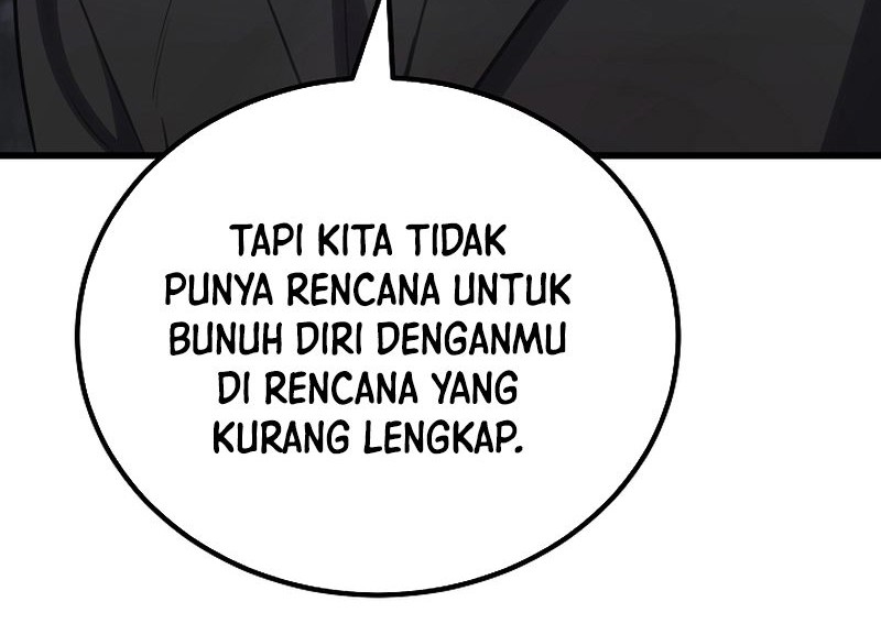 Level 1 Player Chapter 89 - halaman 95