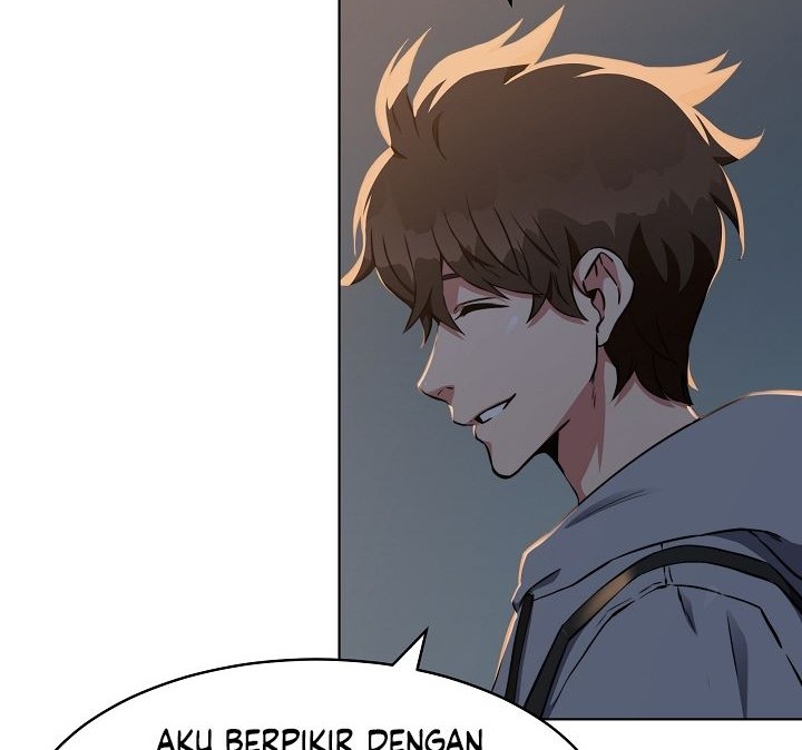 Level 1 Player Chapter 9 - halaman 11