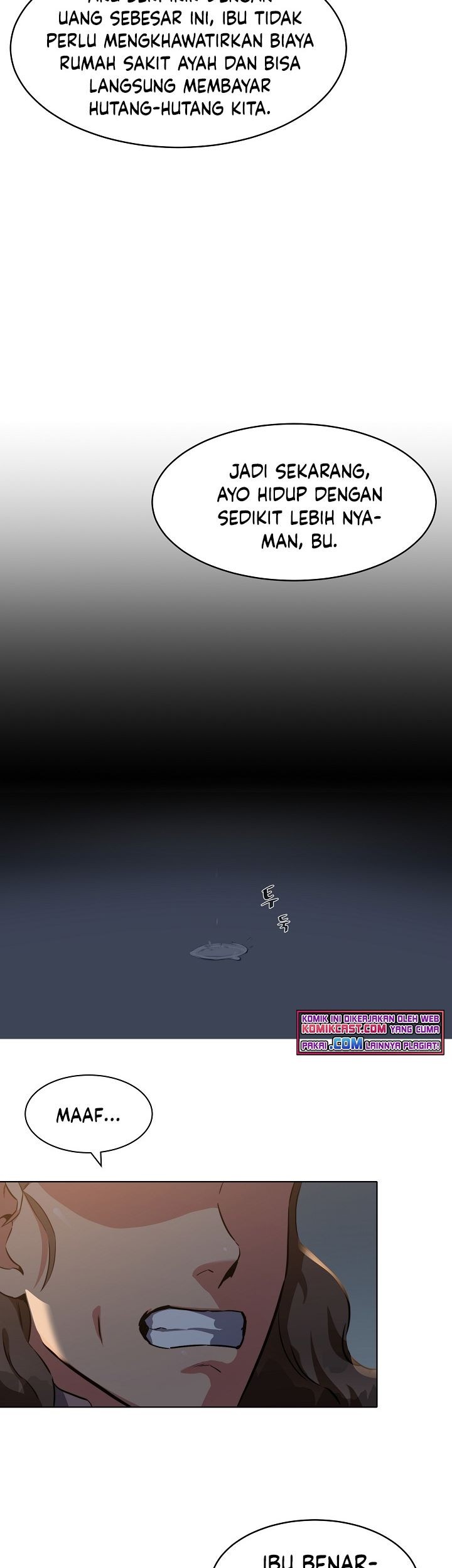 Level 1 Player Chapter 9 - halaman 12