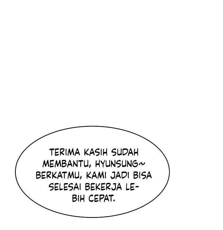 Level 1 Player Chapter 9 - halaman 19