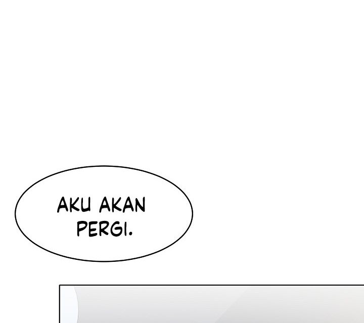 Level 1 Player Chapter 9 - halaman 35