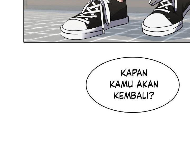 Level 1 Player Chapter 9 - halaman 37