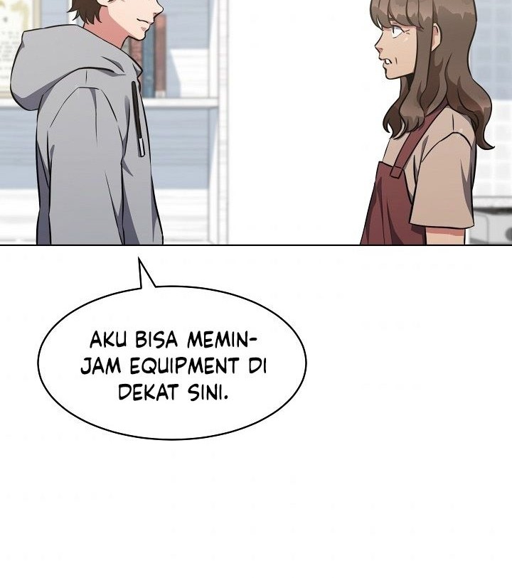 Level 1 Player Chapter 9 - halaman 39