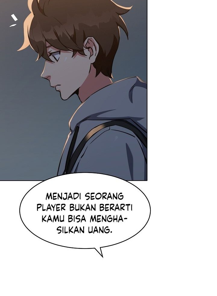 Level 1 Player Chapter 9 - halaman 7