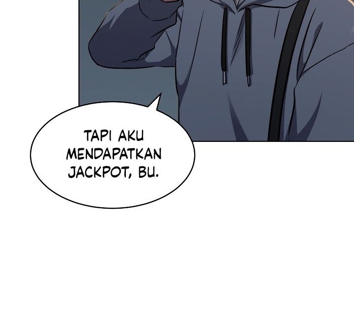 Level 1 Player Chapter 9 - halaman 9