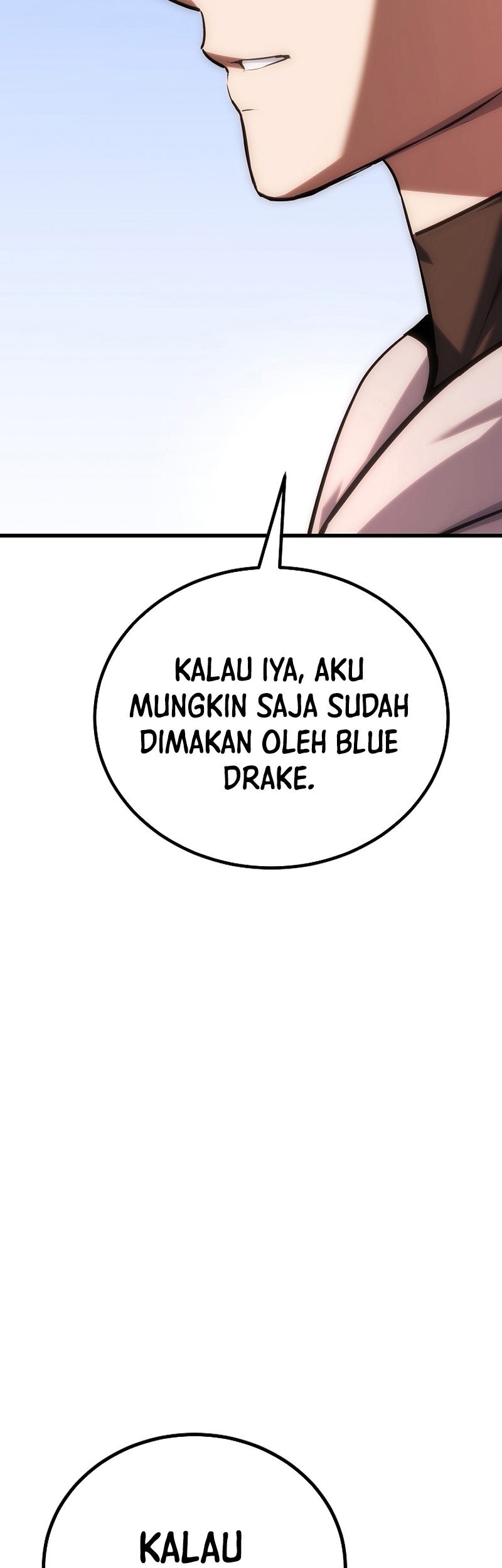Level 1 Player Chapter 90 - halaman 12