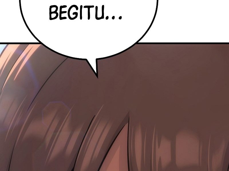 Level 1 Player Chapter 90 - halaman 13