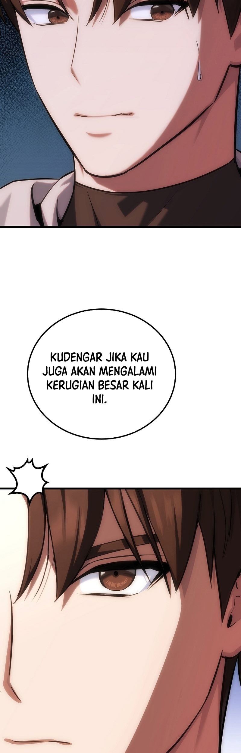 Level 1 Player Chapter 90 - halaman 16