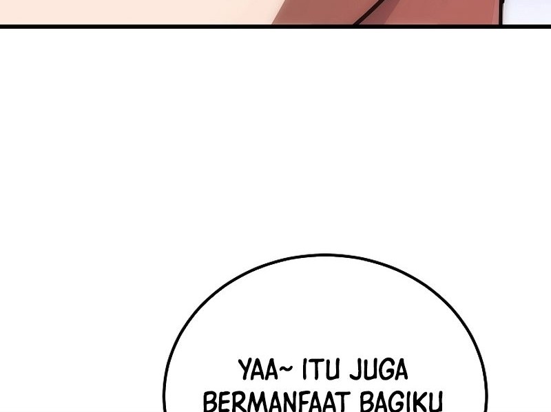 Level 1 Player Chapter 90 - halaman 17
