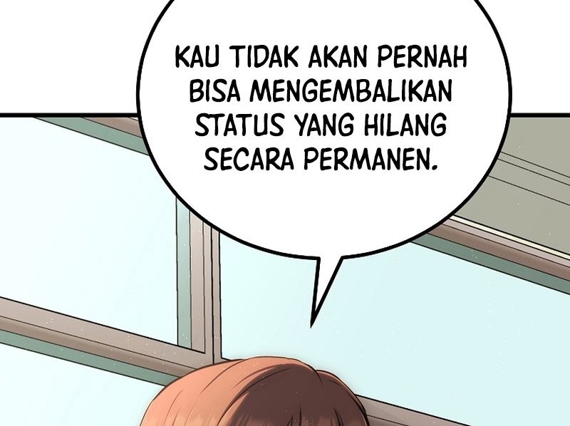 Level 1 Player Chapter 90 - halaman 19