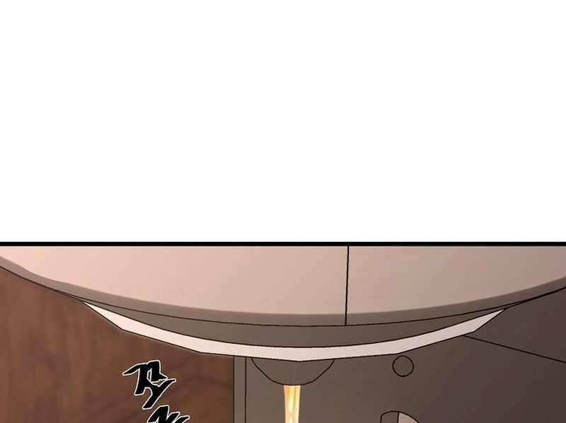 Level 1 Player Chapter 90 - halaman 3