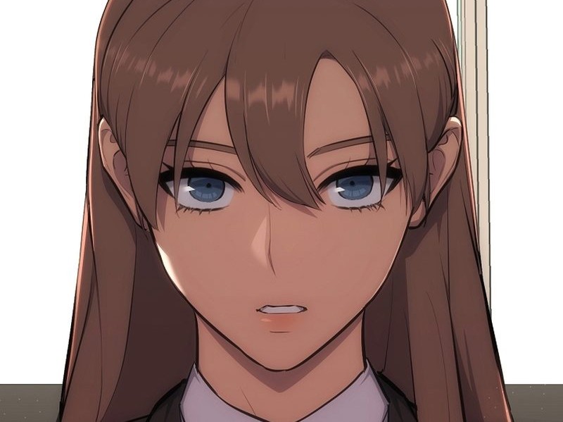 Level 1 Player Chapter 90 - halaman 31