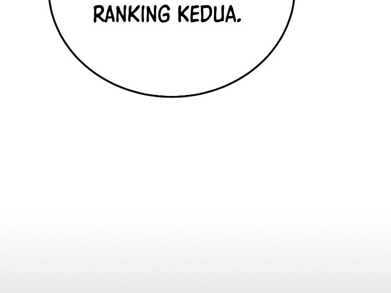 Level 1 Player Chapter 90 - halaman 33