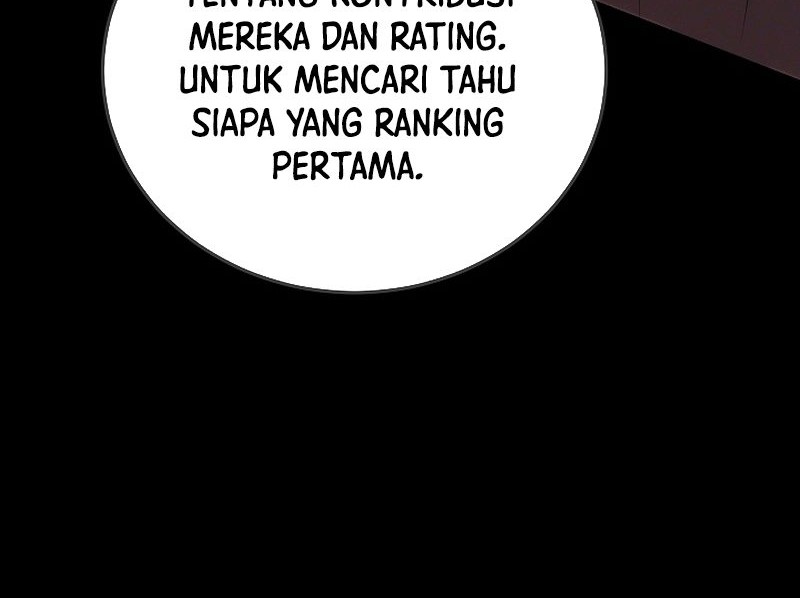 Level 1 Player Chapter 90 - halaman 35