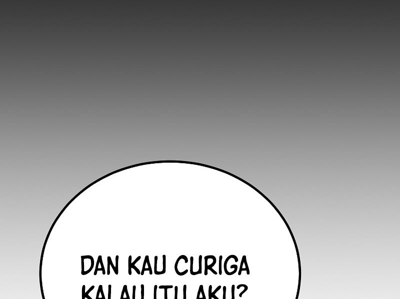Level 1 Player Chapter 90 - halaman 37