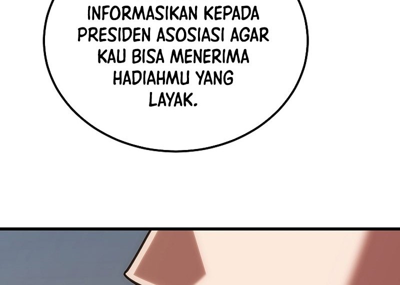 Level 1 Player Chapter 90 - halaman 45