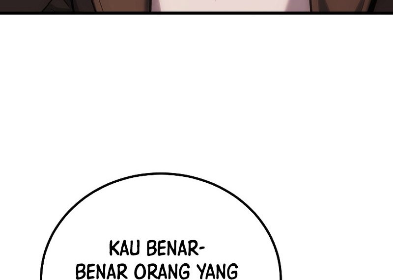Level 1 Player Chapter 90 - halaman 47